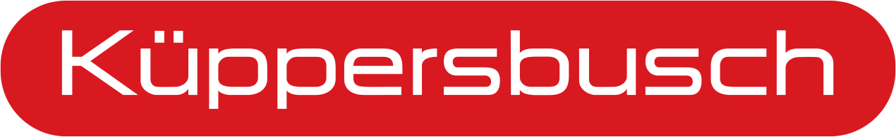 Kuppersbusch